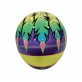 CASCO SHOEI SCOTT RUSSELL